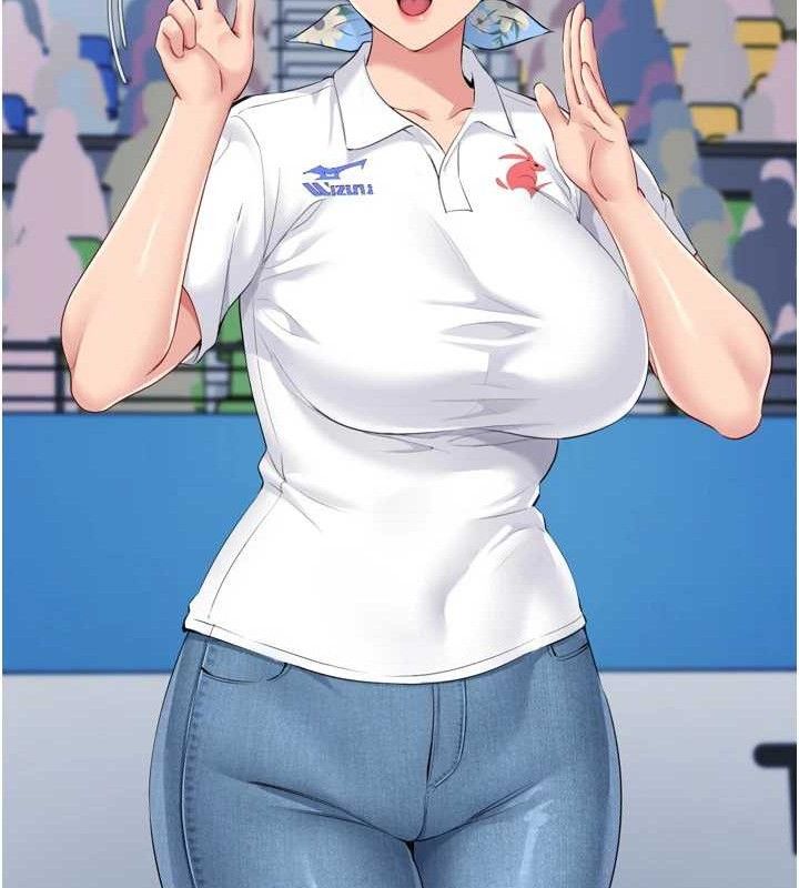 54.jpg
