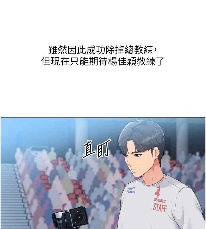 65.jpg