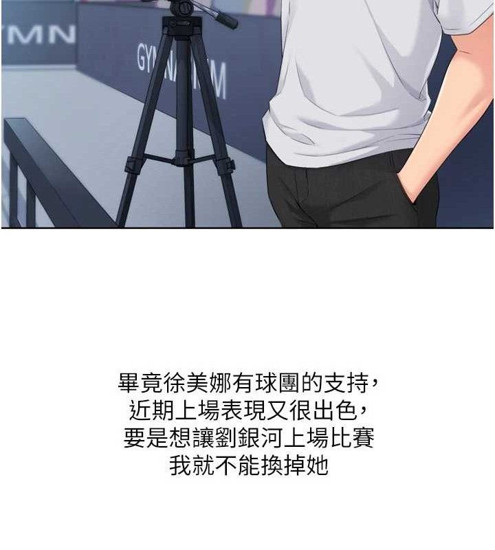 66.jpg