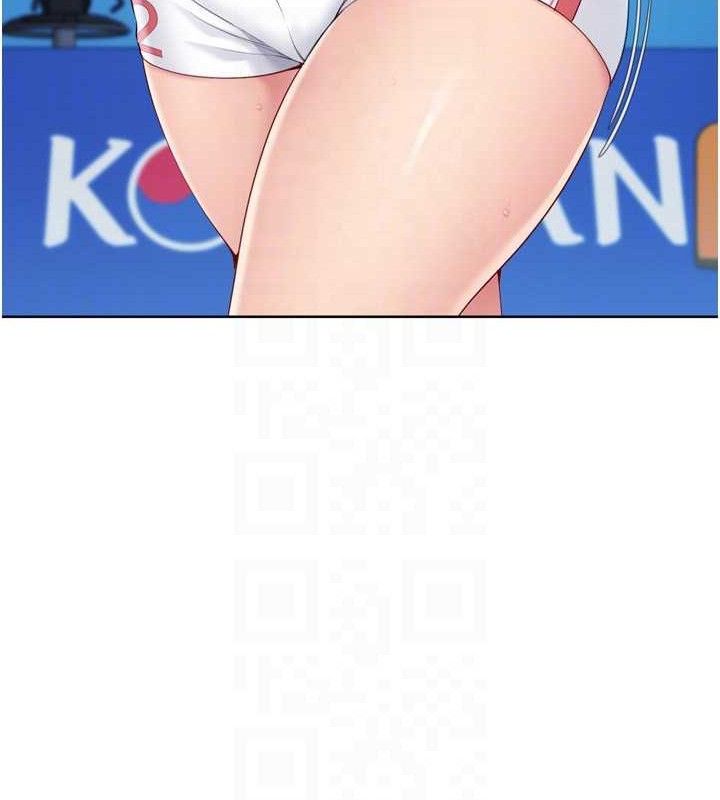 60.jpg