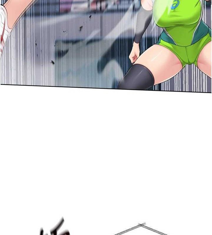 73.jpg