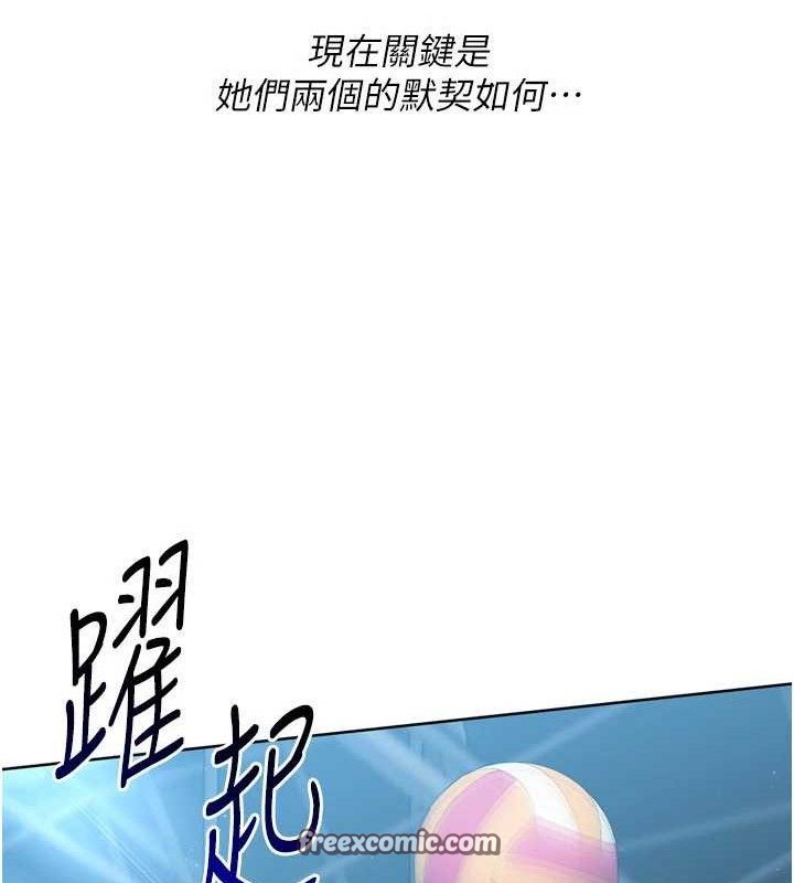 70.jpg