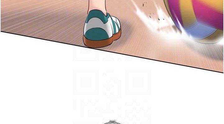 76.jpg
