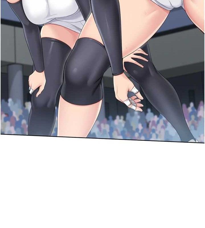 69.jpg