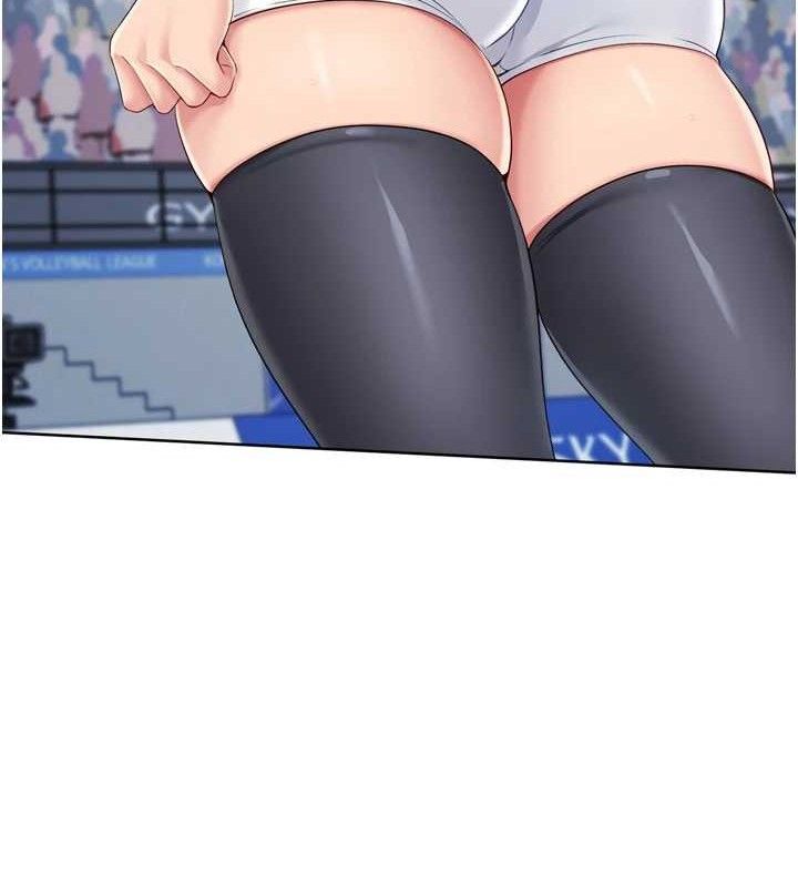 86.jpg