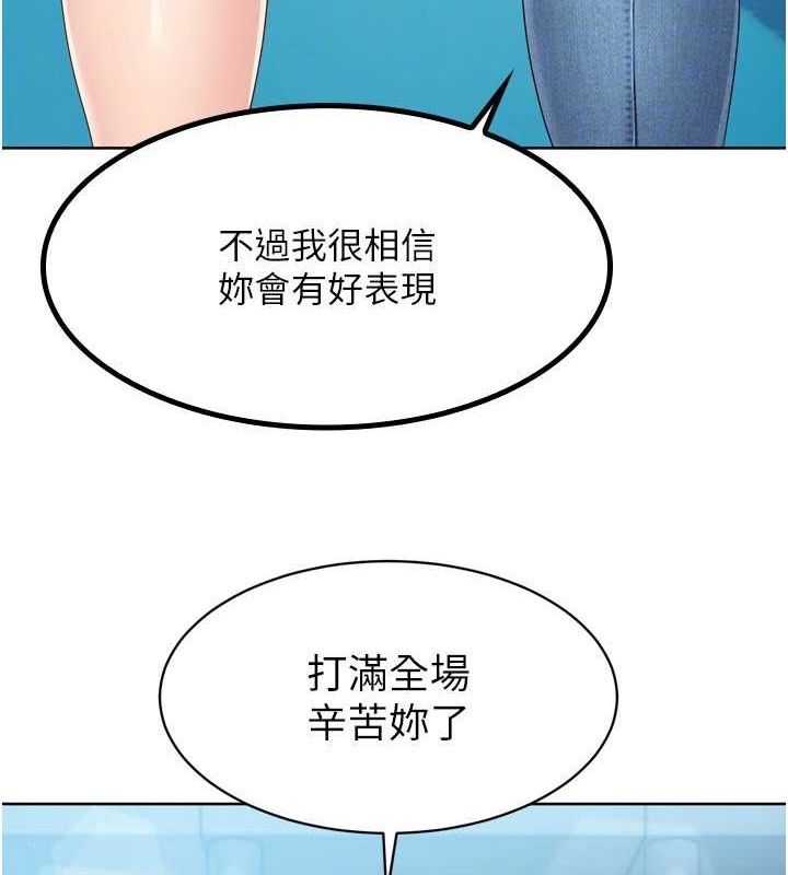 94.jpg