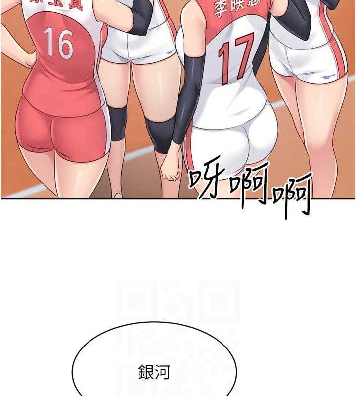 90.jpg