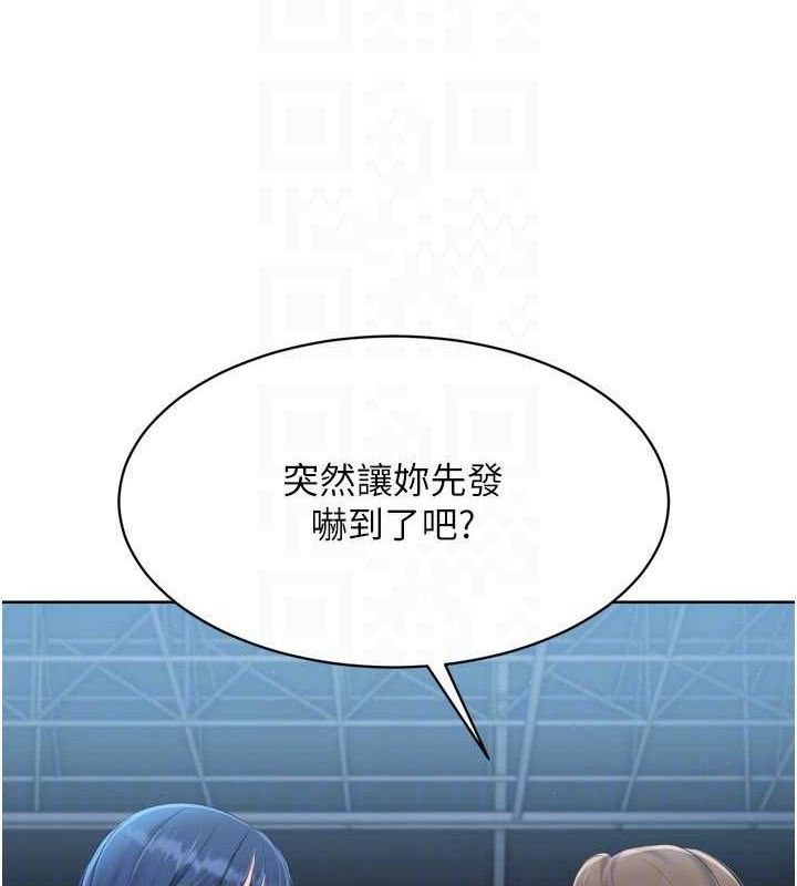 92.jpg