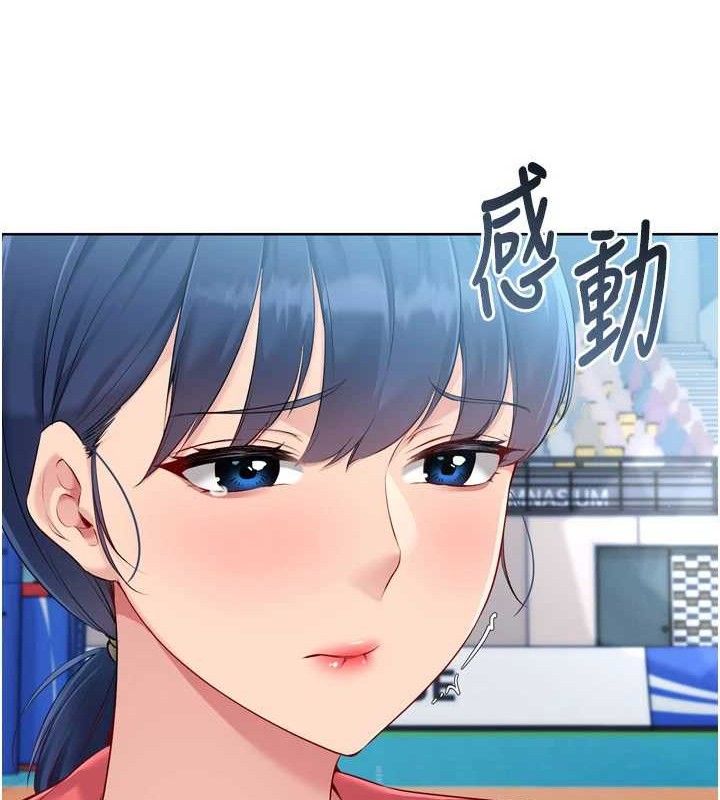 97.jpg