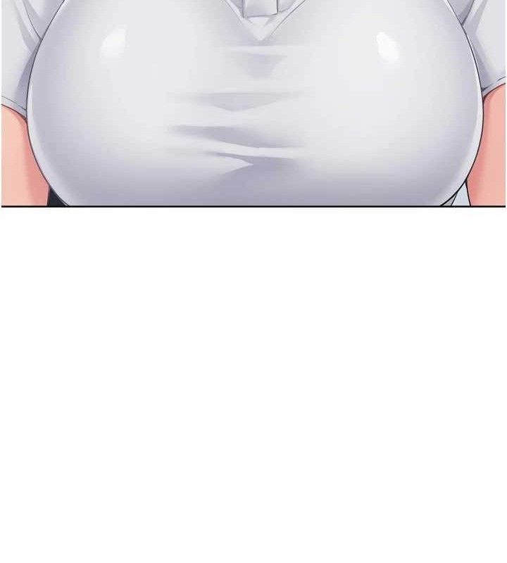 96.jpg