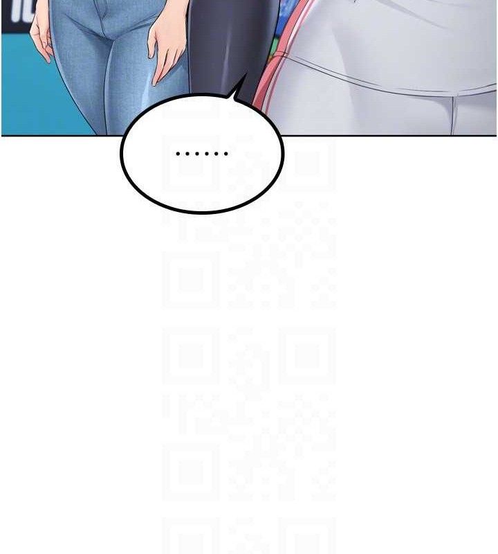 102.jpg