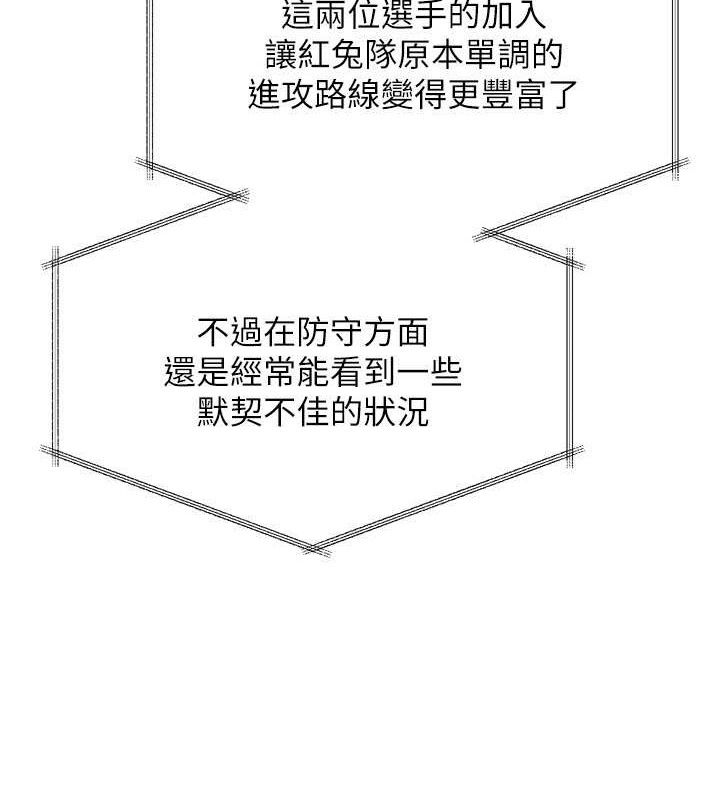 105.jpg