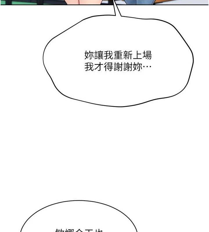 100.jpg