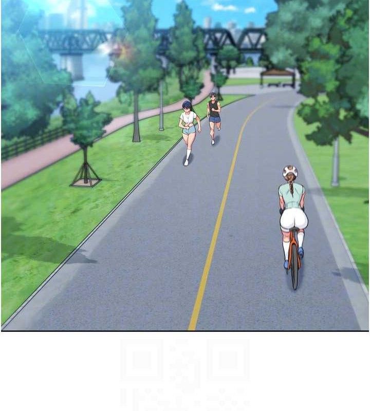 110.jpg
