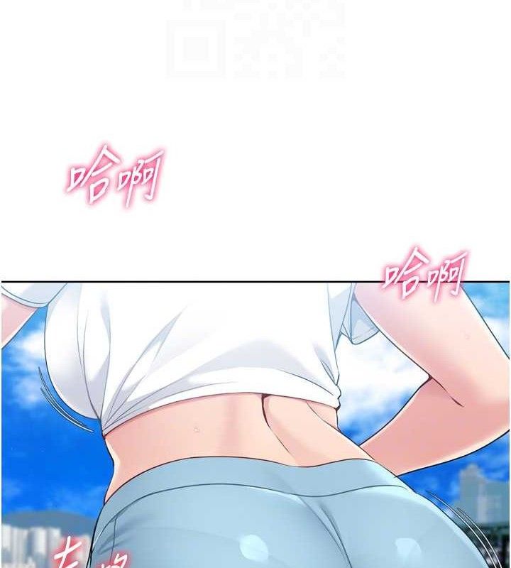 111.jpg