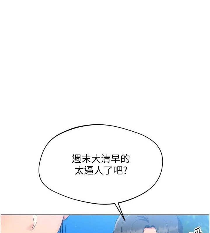 118.jpg