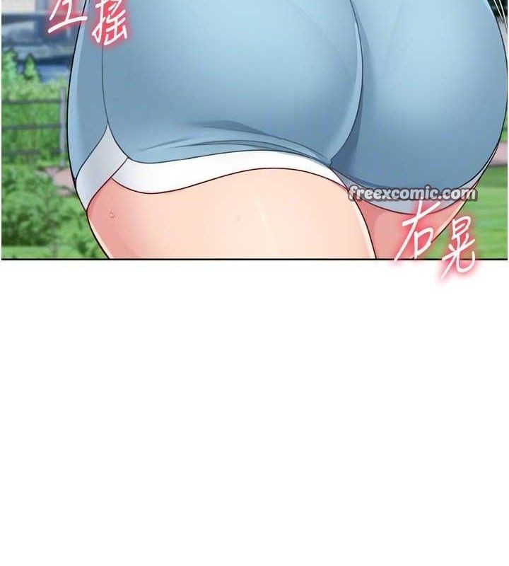 112.jpg