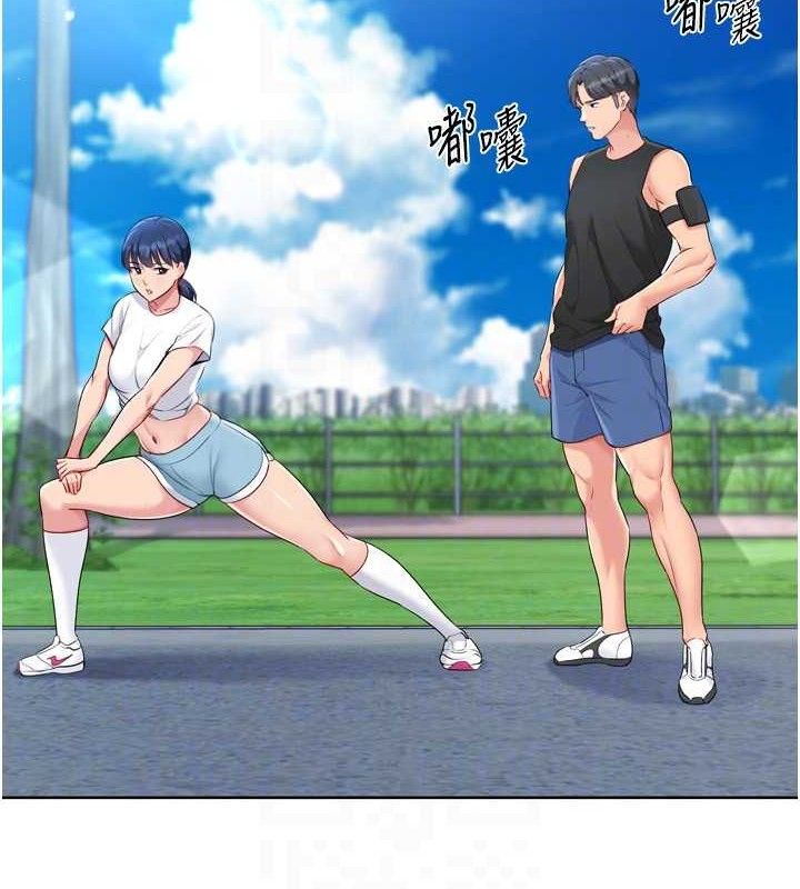 121.jpg