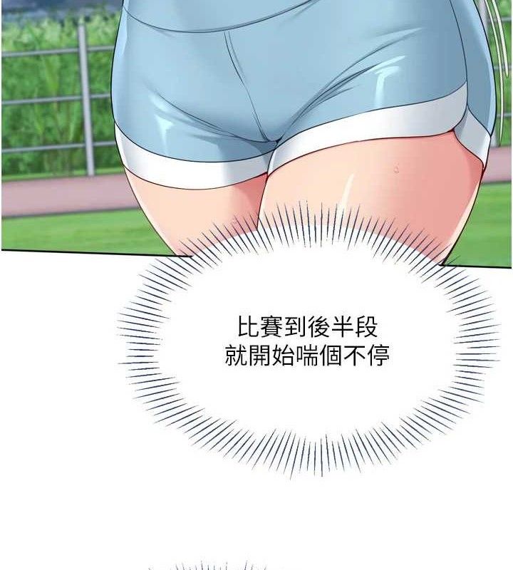 115.jpg