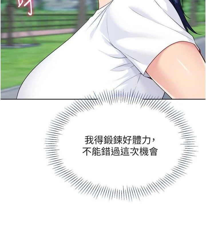 117.jpg