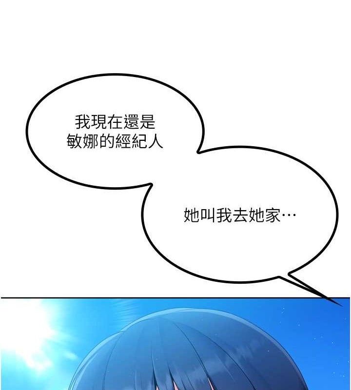 132.jpg