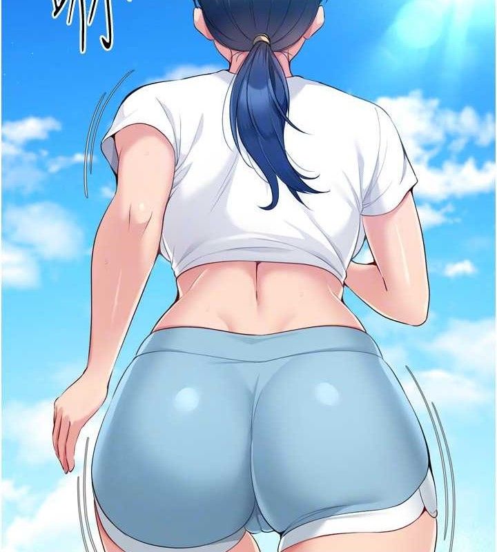 123.jpg