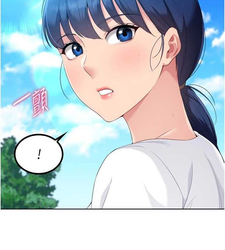 133.jpg