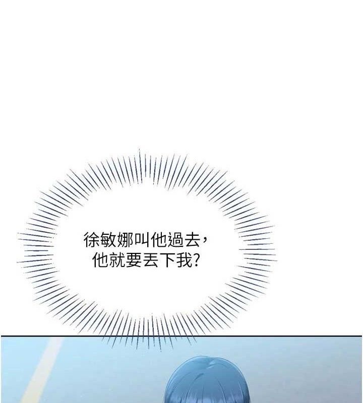 134.jpg