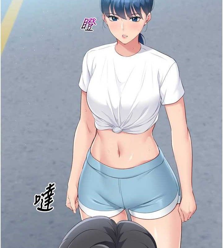 135.jpg
