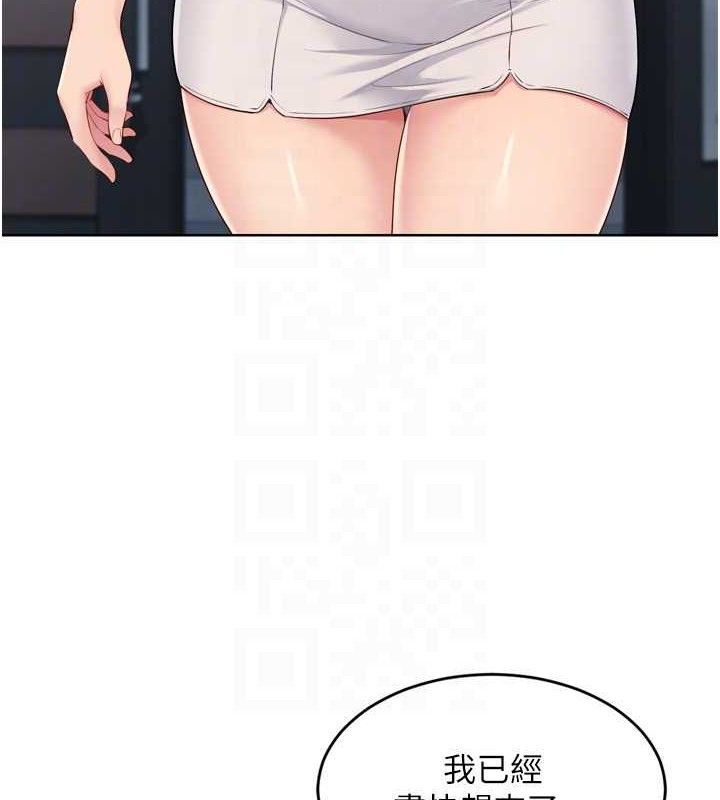 148.jpg