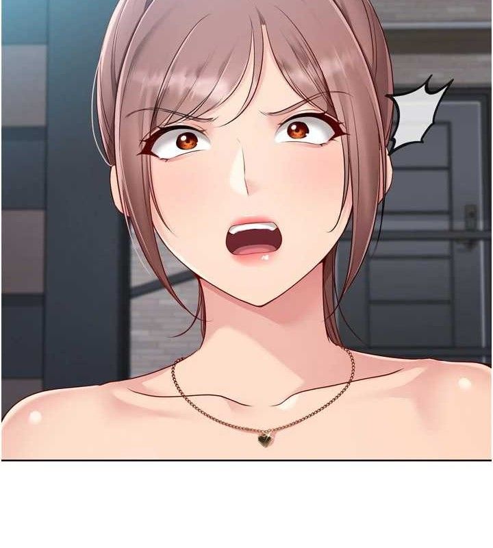 153.jpg