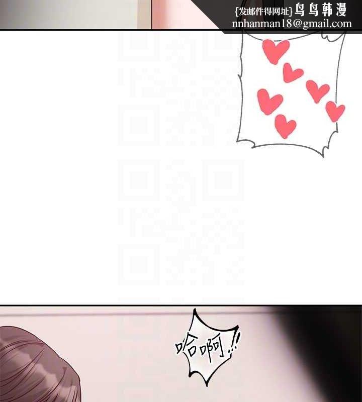 45.jpg
