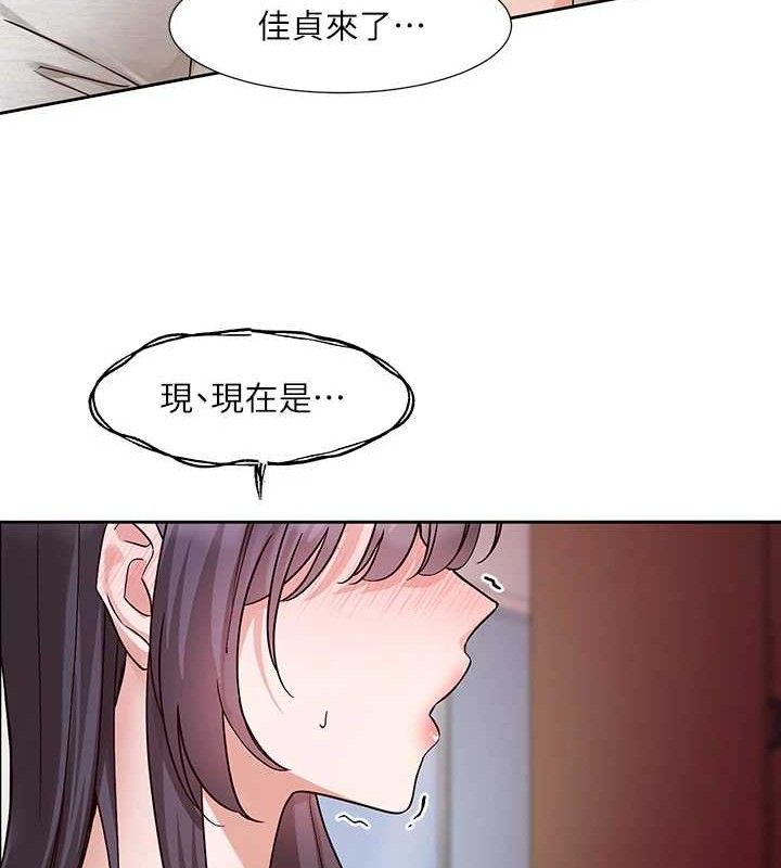69.jpg