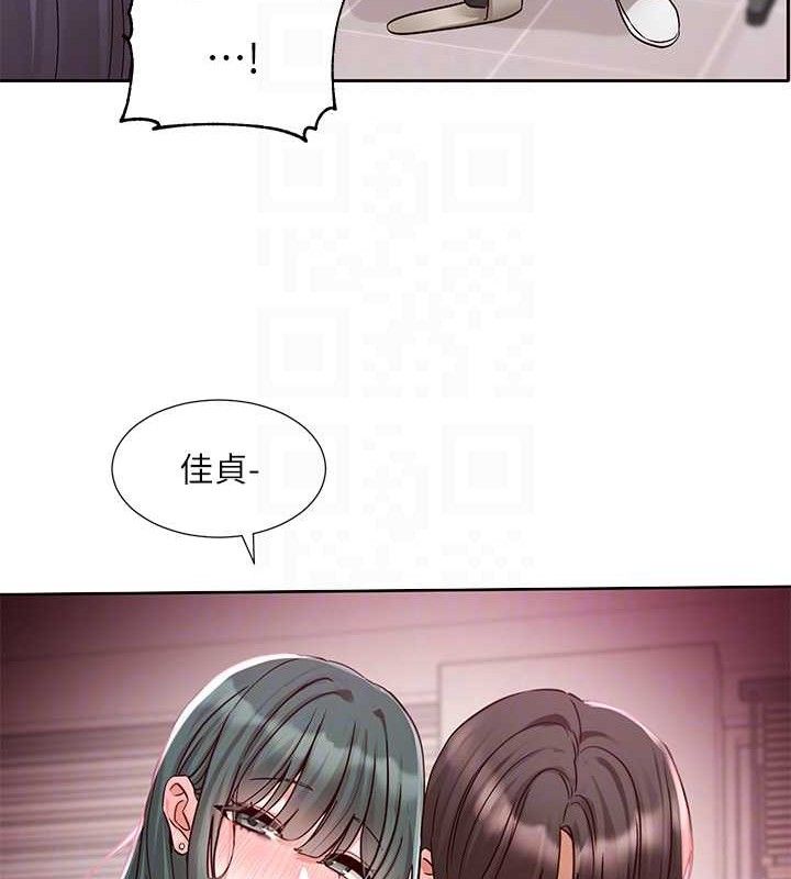 72.jpg