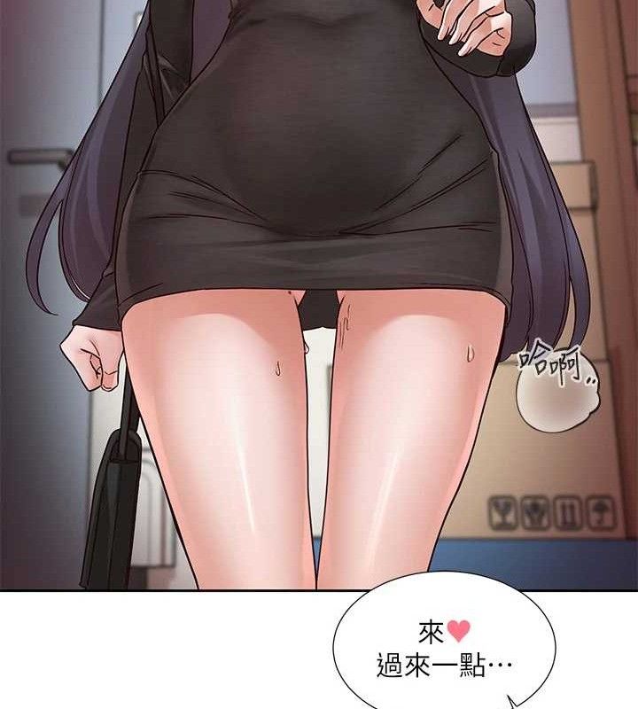 80.jpg