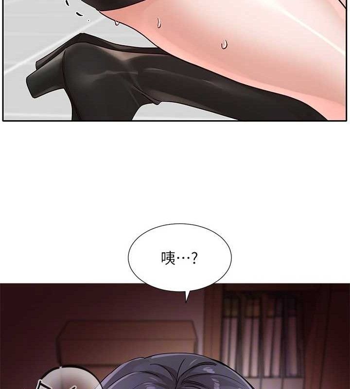 82.jpg