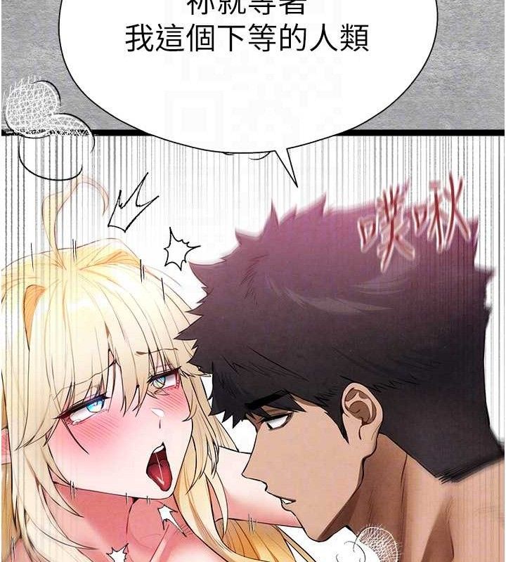 72.jpg