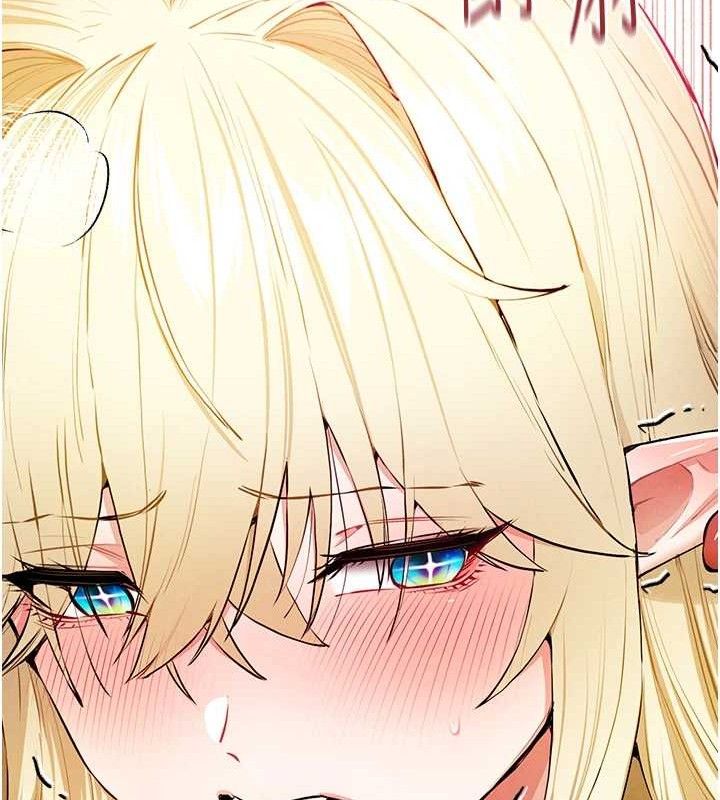 68.jpg