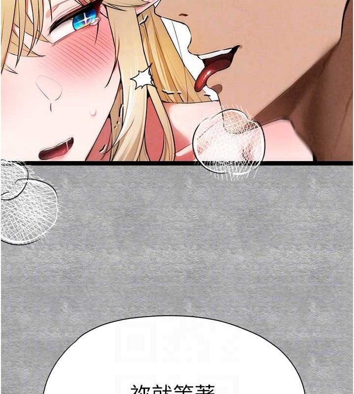 71.jpg