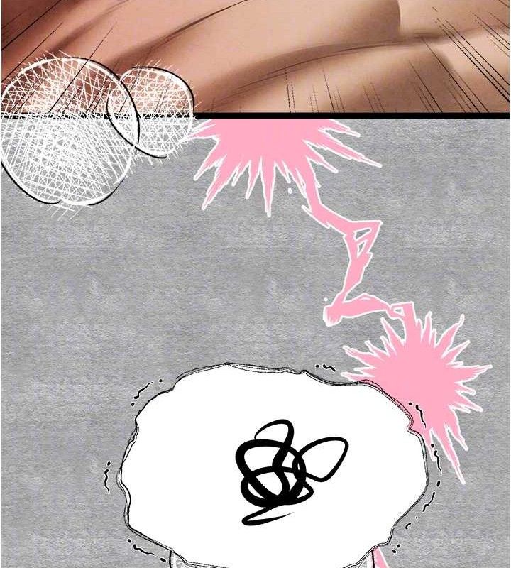 81.jpg