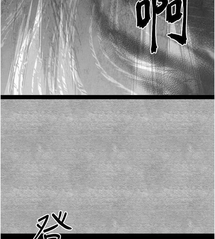 97.jpg