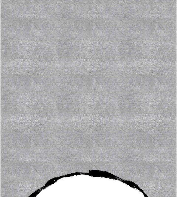 93.jpg