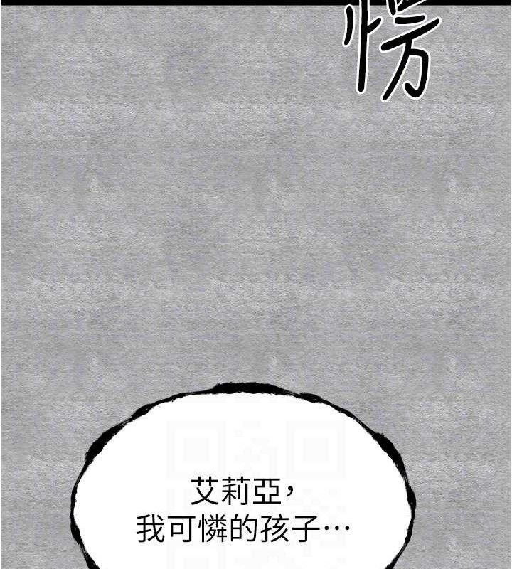 99.jpg