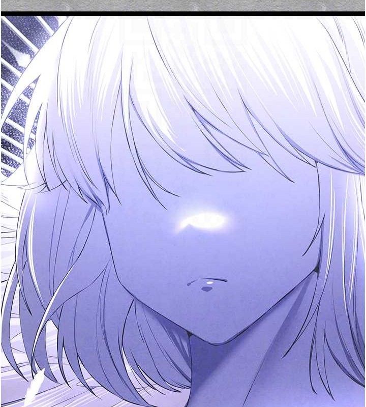 105.jpg
