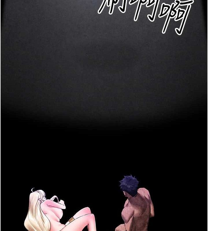 103.jpg