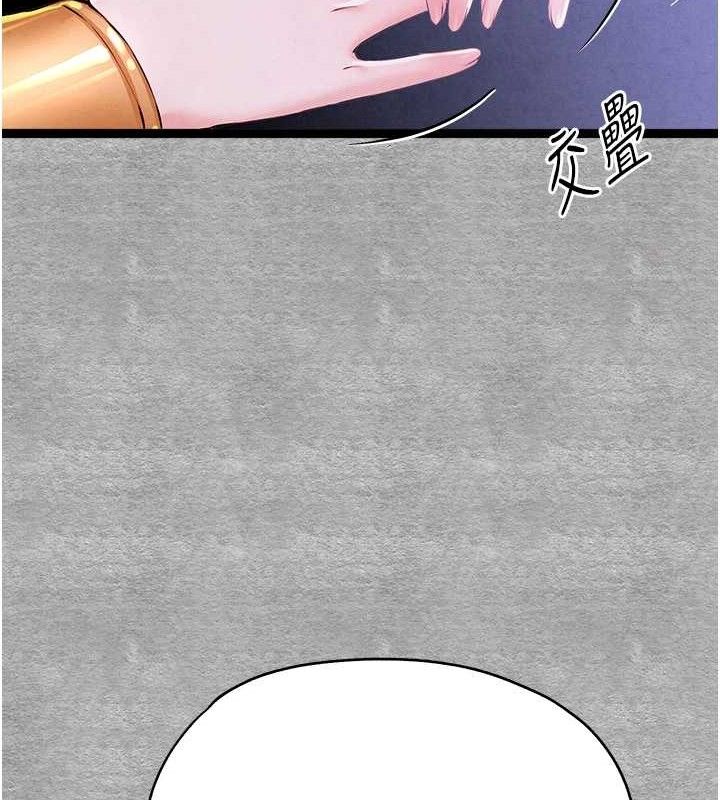 109.jpg