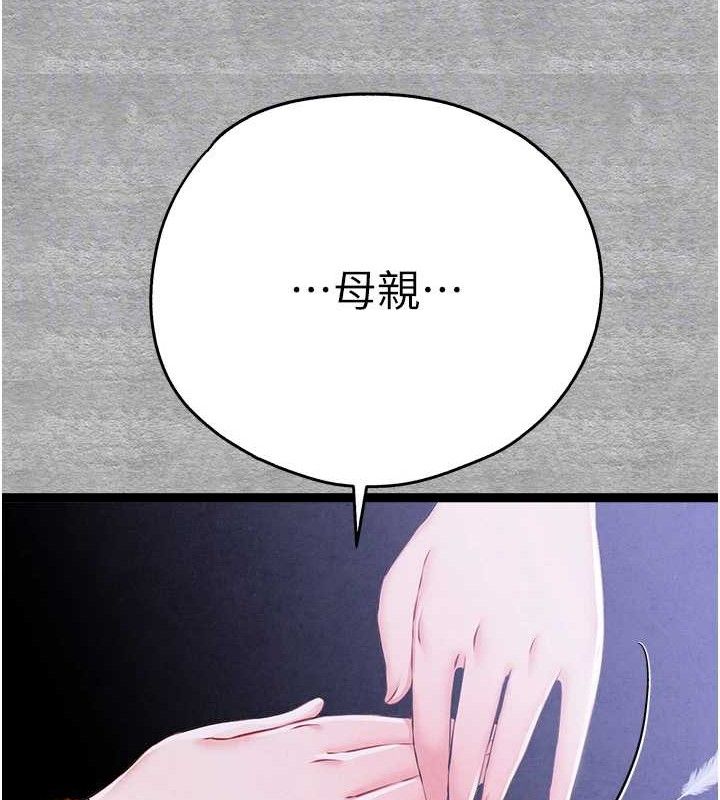 108.jpg