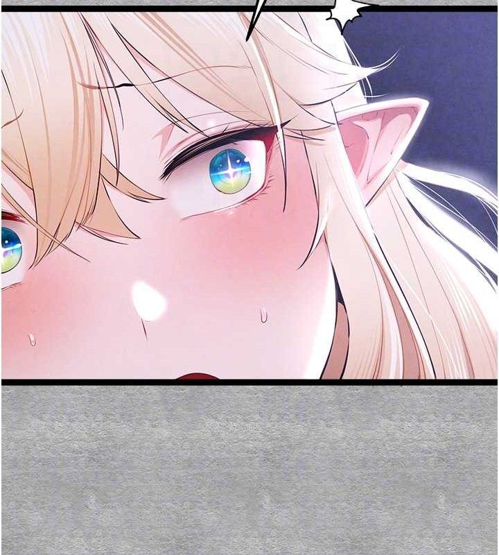 107.jpg