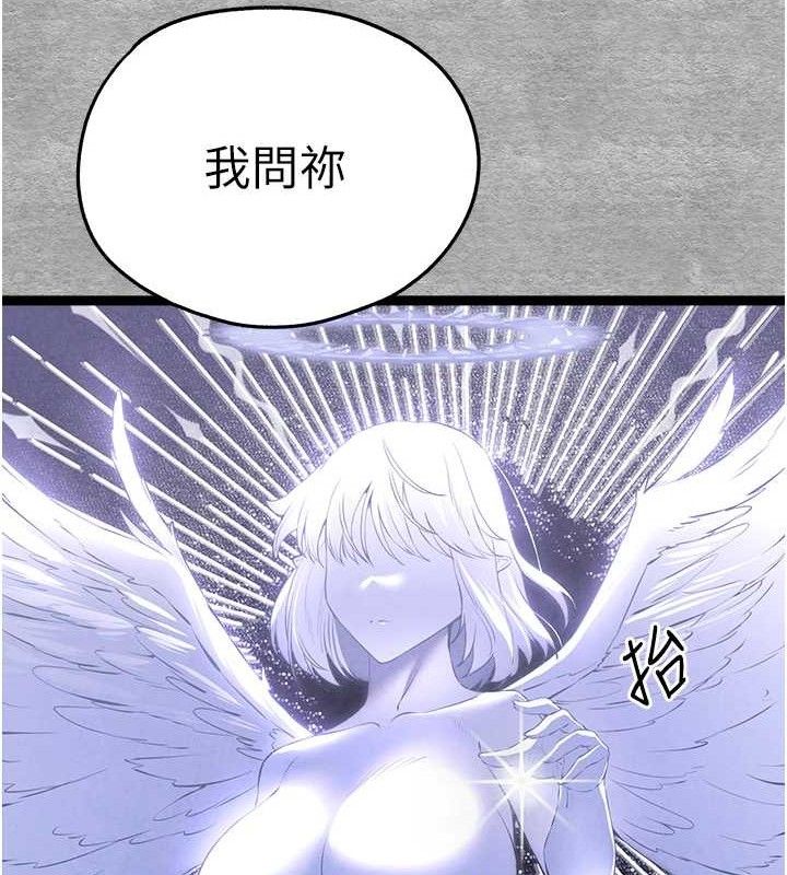 119.jpg