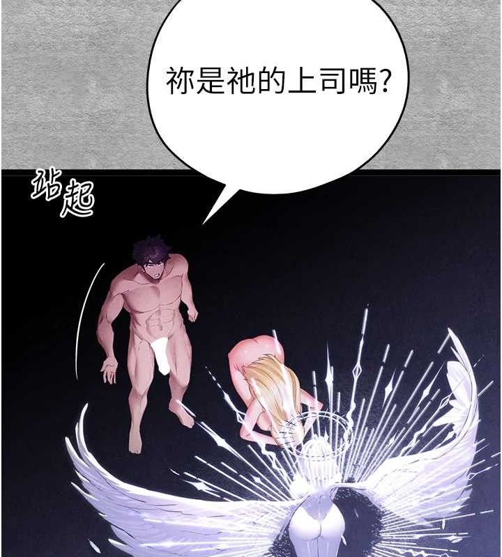 117.jpg